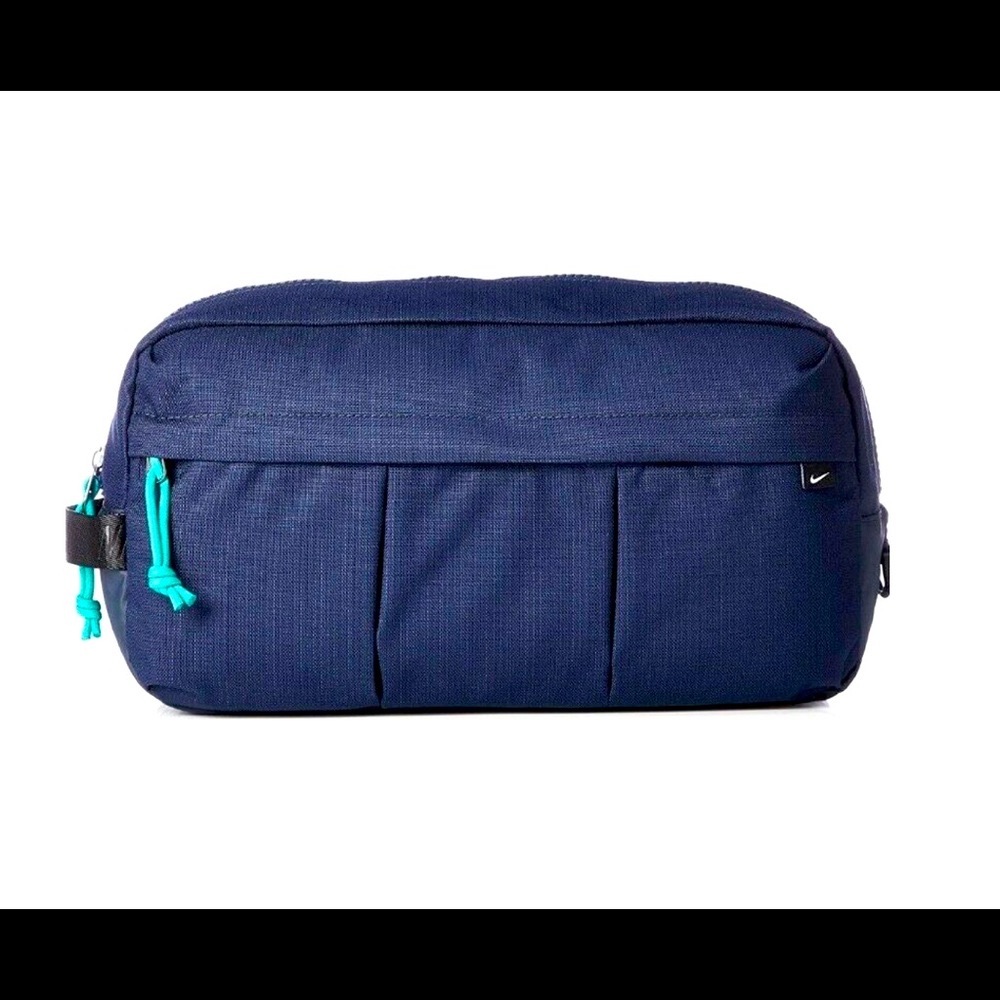 Nike Sport Shoe Bag/Tote NWT